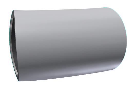 EASY-LASER在工業(yè)領(lǐng)域大型機(jī)床、風(fēng)力發(fā)電設(shè)備、船舶發(fā)電機(jī)、化工反應(yīng)釜法蘭平面度問題終結(jié)者